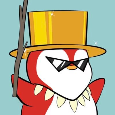 ✨whateverman✨🎙️