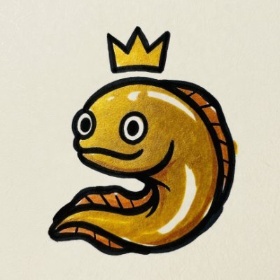 EEL