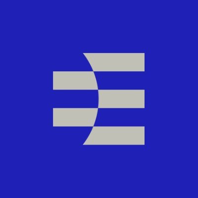 Ethos